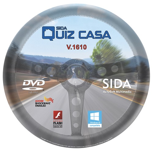 DVD_Quiz_Casa